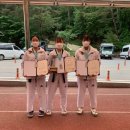 아름찬코리아태권도장 이미지