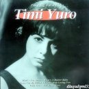 Timi Yuro - Walk Away 이미지