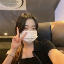 해림 PC방 네이버블로그