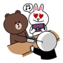 안심한우고덕역점 이미지