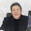풍납종합사회복지관 이미지
