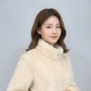 (여)아르테디아 인조모피 자켓(04426) 이미지