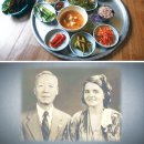 영민푸드 이미지