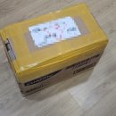 원스톱직구 | 포스트팀 타오바오 직구 후기, 중국 사입대행 쿠팡로켓그로스 LCL화물운송 개인직구