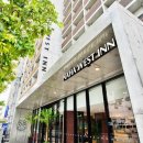 웨스트인호텔 이미지