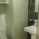 이지호텔 이미지