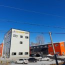 탑스모빌 이미지