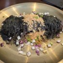 청송맷돌순두부 이미지