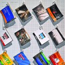 리싸이클세상 이미지