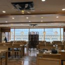 명동 면옥 이미지