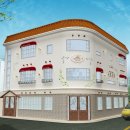 그림동산 어린이집 이미지