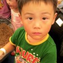 태호바이오 이미지