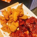 비촌치킨 이미지