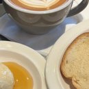 석촌고분역 2번출구 앞 이미지