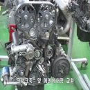 현자동차정비 이미지