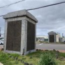 육군훈련소 정문 이미지