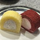 칠보중학교 | [수원맛집] 다채로운 구성, 높은 퀄리티로 만족스러웠던 무제한 회전초밥 ‘이재성초밥 본점’