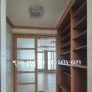 노마약국 이미지