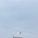 삼성골프장 이미지