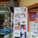 충주 중앙탑막국수 본점 중앙탑공원 메밀막국수