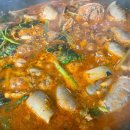 김천공용버스터미널 앞 이미지