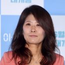 (주)재크필름 이미지