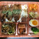 지에스25 동교타운점 이미지