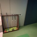 강남노인종합복지관 | [강남노인종합복지관] 스크린파크골프 교실