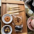 하너미로 이미지