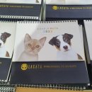 주식회사 부가라카타 이미지