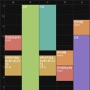 기백사우나 이미지