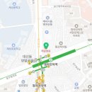 신남S항외과의원 이미지