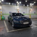 팔공세차장 이미지