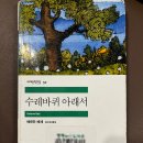 수레바퀴 | [수레바퀴 아래서] 줄거리 및 후기