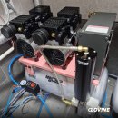 연세위브치과의원 이미지