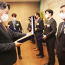 (유)대진건설