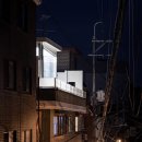 루프탑(rooftop) 이미지