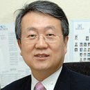 팜톡 이미지