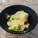 GS25구로오류점 | 구로구 오류동 맛집 이선생왕코다리 런치 매콤 코다리 조림 내돈내산