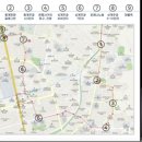 노원-상계-2800 이미지