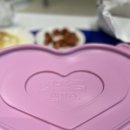 두찜 파주 운정점 | 급식대가 한우 실비 곱닭 배달 후기