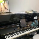 피아노 1:1 개인레슨 | 🎹 [안양성인피아노 추천] 인덕원 감성피아노 1:1 개인 레슨 후기