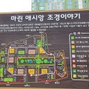 월영광장 이미지