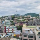 이례로-4 네이버블로그