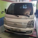 금호타이어부분정비 이미지