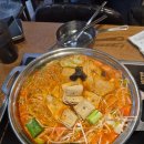 두끼CGV | [울산 삼산] 업스퀘어 두끼 주말 후기~