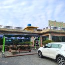 법성가든 함안감자탕 이미지