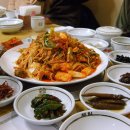 부림산채 이미지