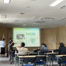 중암농장 네이버블로그