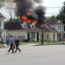 동네성인게임랜드 이미지